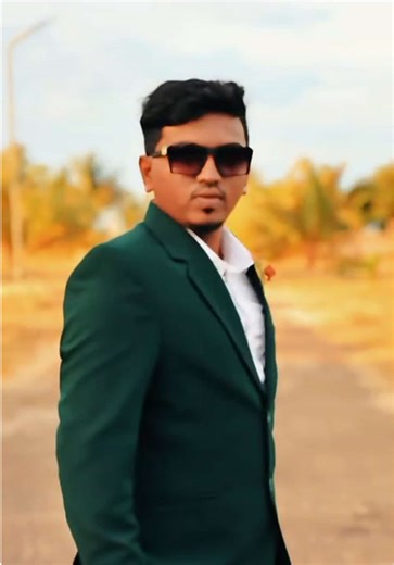 Flexpay: The Perfect Solution for Your Payments