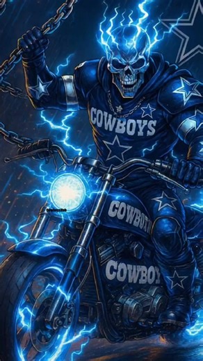 112K views · 2.9K reactions | Cowboys on fire and Philly in the way. Not for long.  Next game: Cowboys vs Eagles — and we’re riding straight to victory! ⭐⚡ #CowboysNation #BeatPhilly #LetsGoCowboys” | CowboysHub | Facebook