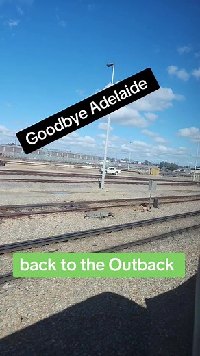 Outbackchicklife on TikTok