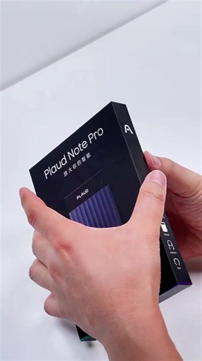 Plaud Note Pro Most Advanced AI note taker #plaudnote #plaudnotepro