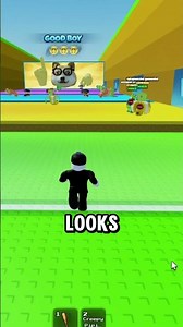 This Guy CREATED 1 Brainrot Vs 99 Monster 😱🔥 #roblox #robloxshorts #escapetsunamiforbrainrots