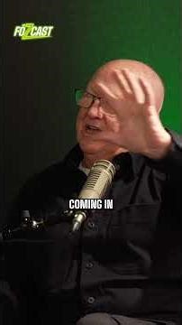 How does Transfer Negotiations ACTUALLY Work... 🤯