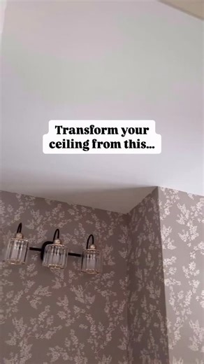 5.5K reactions · 768 shares | Follow @comestayawhile for more...