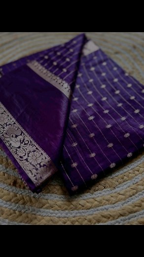 #Naari #saree #SareeFashion #newlaunch | Naari