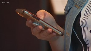 Wyoming County woman who fought back against robocalls awarded $232,500