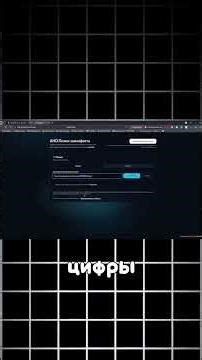 STEAM TOOLS | NO INTERNET CONNECTION WHEN DOWNLOADING GAMES