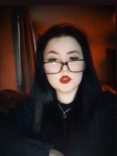 Clown🤡 (@devil_1157)’s videos with оригинальный звук - Clown🤡