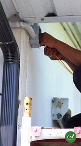 748K views · 10K reactions | 邏ท่อร้อยสายไฟแต่ละสี หมายถึงอะไร ? ...