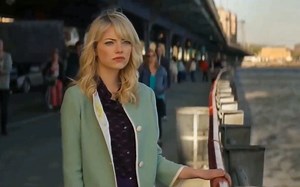 世界公认三大电音之一《weekend》，失落的时候一定要听