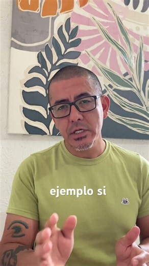 Carga masiva de catálogos en CONTPAQi factura electrónica #contpaqi
