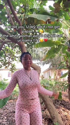 Pretty Bella🥹🥰💋 (@recheal_moore24)’s videos with original sound - CALIFORNIA💫💰🥶