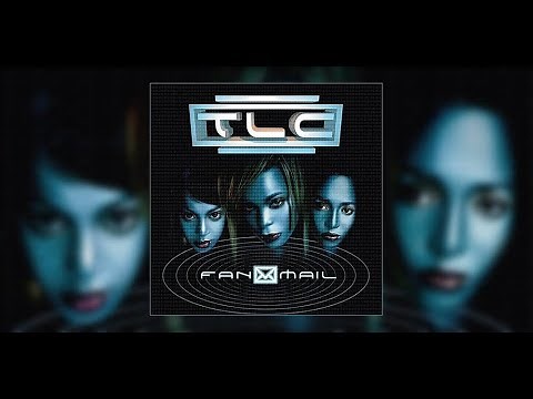 TLC - Fanmail