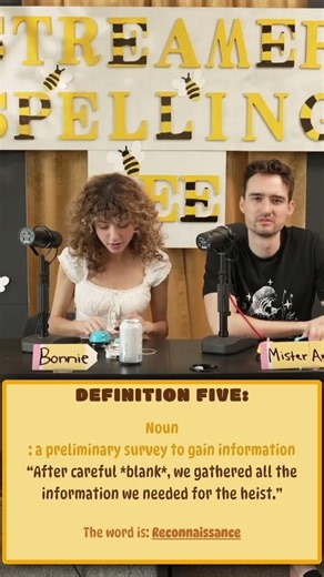 Stream Moment #2 #Shorts