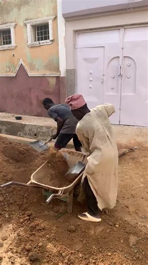 #BalliBotMogis #TrendingReels #TrendingReels #Foryoupage ##FYP #FYP #ViralTikTok #MillionViews #TechMagic #SmartBot #AITrend #RobotVibes #innovation