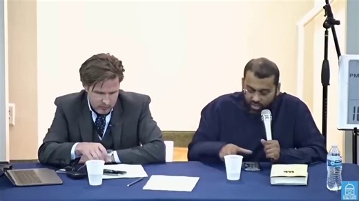 People in the West are so fickle, if civilization collapses it wouldn’t be long till slavery returns in it’s full form because at the end of the day what matters is power and force. Islam deals with the defaults of humanity not the manufactured. There really is no benefit in delving in issues that don’t concern you in the modern day nor in the foreseeable future. Worship God, worry about your family and well-being and build your resources and power before you are turned into a slave if civilizat