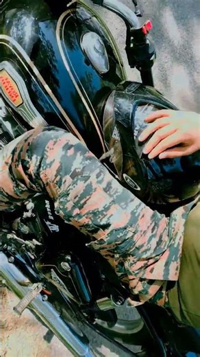 chikiri chikiri #trendingonshorts #indianmilitary #nsg #shortsfeed