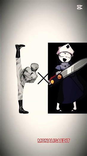 Taki?! #edit #taki #fnfmod