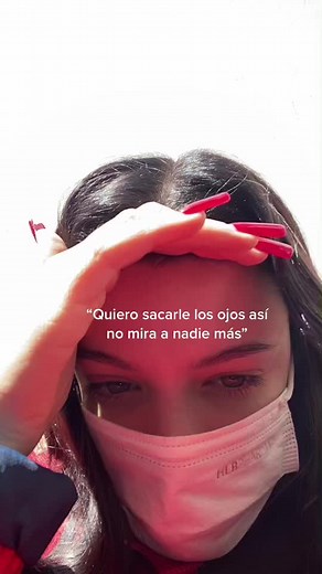 Exploring Artistic Expression Through Fashion and Emotion