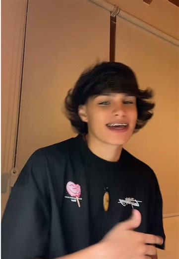 Características del verano 26