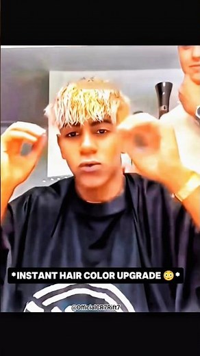 Lamine Yamal Funniest Moments 😂⚽