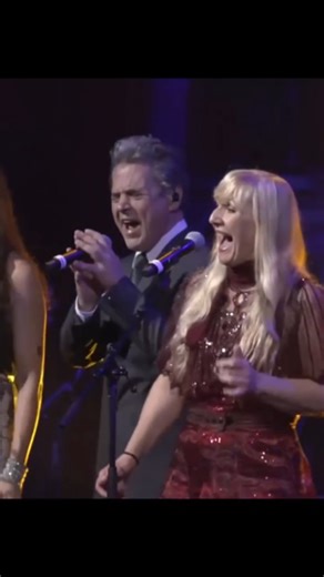 Music Art on Instagram: "A great 80s classic #classicalmusic #musicvideo #music #mozart #orchestra #classicalmusicdaily #opera #ópera #classic #80s"