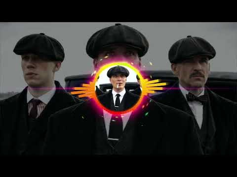 Best Mafia Music Mix 2026 – Dark Gangster Remix 🎧🔥