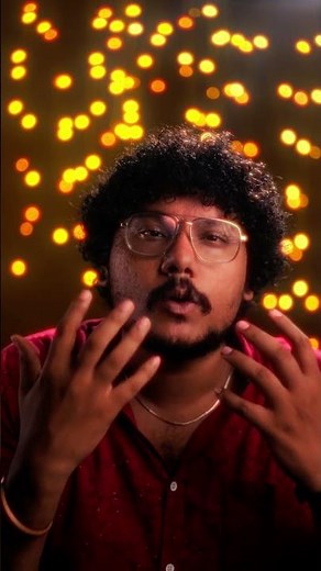 Camera Basics: Aperture Made Simple!