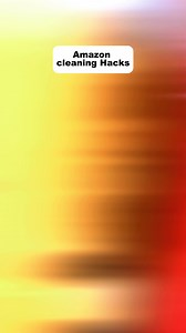 Struggling with Stubborn Stains? Discover How Zep Cleaner Gets Rid of Them in Seconds!" #ZepCleaner #StubbornStains #CleaningHacks #EffectiveCleaning #HomeCleaning #StainRemover #CleaningMadeEasy | Cleaning Motivational