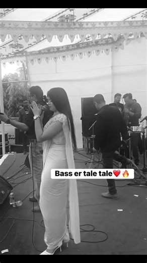 Sinthiya Islam: Followers Reels Compilation