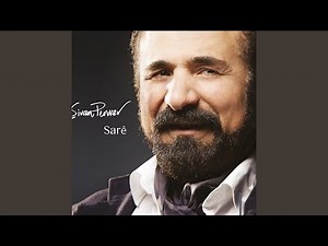 Sarê