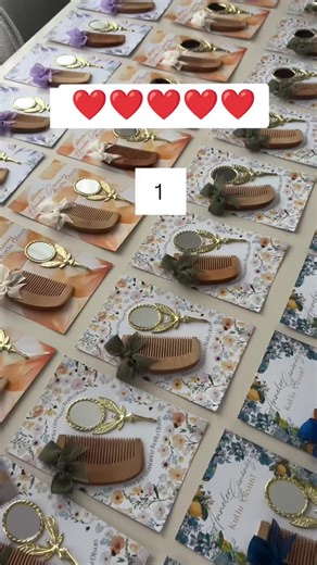 ‏#توزيعات #اكسبلور #الشعب_الصيني_ماله_حل😂😂