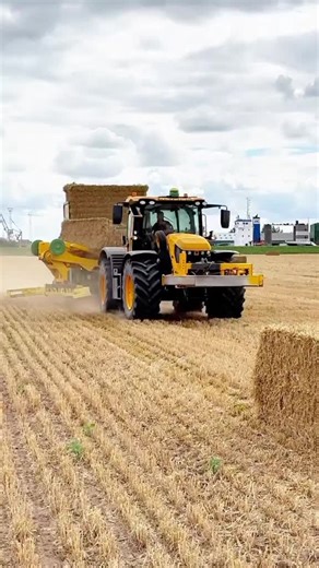 Top Tips for Tractor Enthusiasts and Lovers