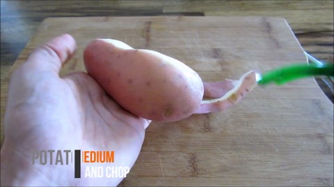 Easy Creamy Pumpkin Soup Recipe