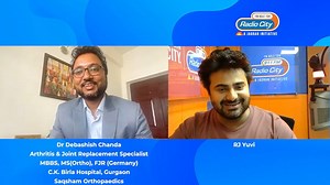 3.2K views · 226 reactions | Why women get Arthritis more than men?...