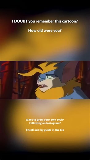 @nostalgiacartoonz on Instagram: "Silverwing (2003–2004) 2 Seasons Silverwing follows Shade, a young bat separated from his colony during migration, who embarks on a dangerous journey across unknown lands to find his way home. Based on the novel by Kenneth Oppel, the series builds a dark and atmospheric world where survival, instinct, and loyalty are constantly tested. With its serious tone, rich mythology, and focus on courage and self-discovery, Silverwing stood out as a mature and emotionally