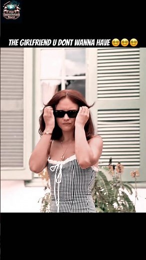 Meet Cherry Laine | The goldigger psycho GIRLFRIEND | Prime Video | Quick Review