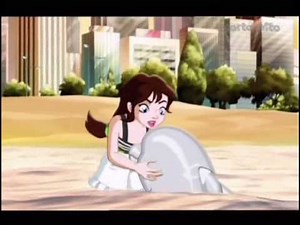 Boomerang Europe changes to Boomerang Central & Eastern Europe