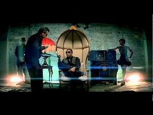 Nelly - Move That Body (2010) | IMVDb