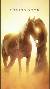 32K views · 33 shares | Mimi Chakraborty on Reels | Facebook