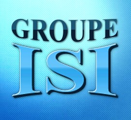 Groupe ISI Institut Supérieur d’Informatique Sénégal