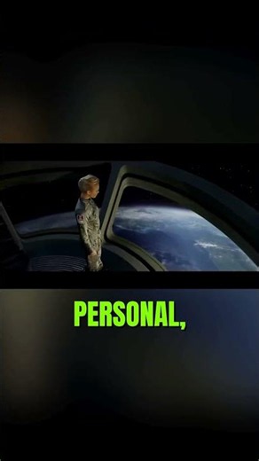 La evolución de Doctor Doom en el cine ¿Por qué siempre ha fracasado?
