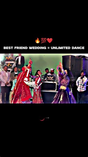 Mere Yaar Ki Shaadi Hai -#shorts#dance#dancer#love#viral#trending#song#dancevideo#youtube#shortvideo
