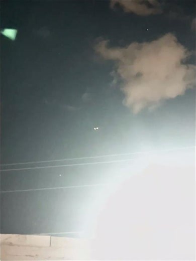 Part 2 this video is a UFO Patrol cloaked as a airplane #UFOCloakedasaAirplain #UFOairplain