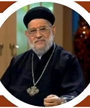 Zakaria Botros - Alchetron, The Free Social Encyclopedia