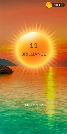 Word Scapes level 4 , 5 full gameplay