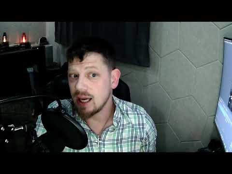 Matthew Chapter 11 NIV