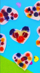 🧪🏠 HOME EXPERIMENTS = BIG KNOWLEDGE + BIG FUN! Let’s Learn and Laugh! #experiment #fun