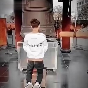 Mixcloud Pro on Reels