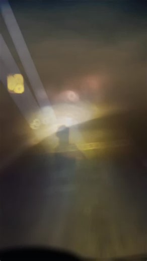 Bhargav U Bhargav on Instagram: "Bethamcherla Ghat section 💥💥"