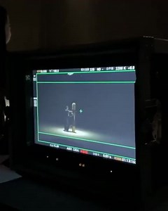 12K views · 513 reactions | Welcome, dear disciples, to a hidden...